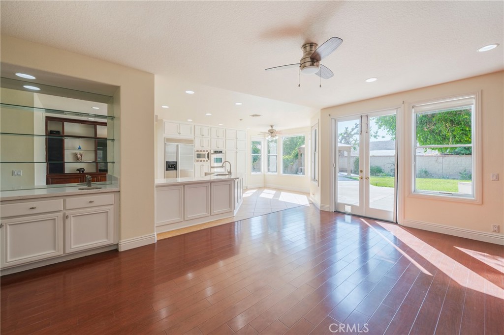 Almeria (AL) - Residential