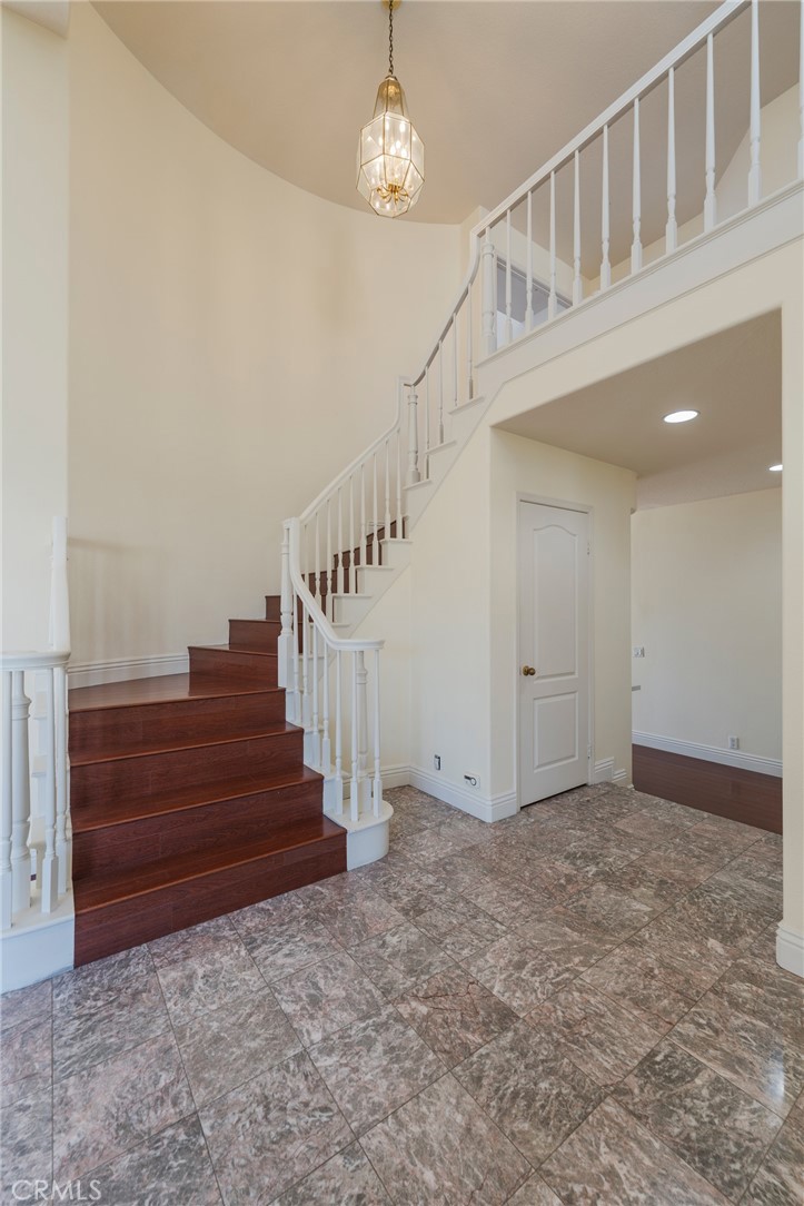 Almeria (AL) - Residential