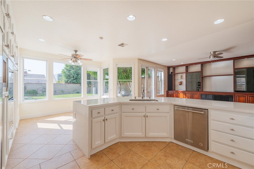 Almeria (AL) - Residential