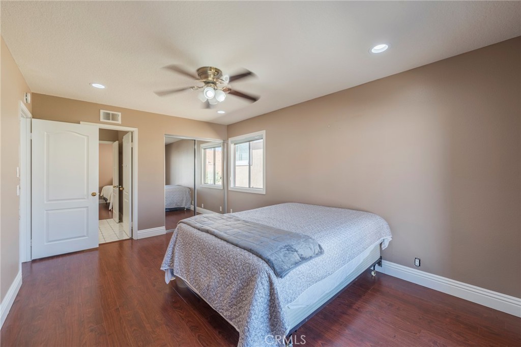 Almeria (AL) - Residential