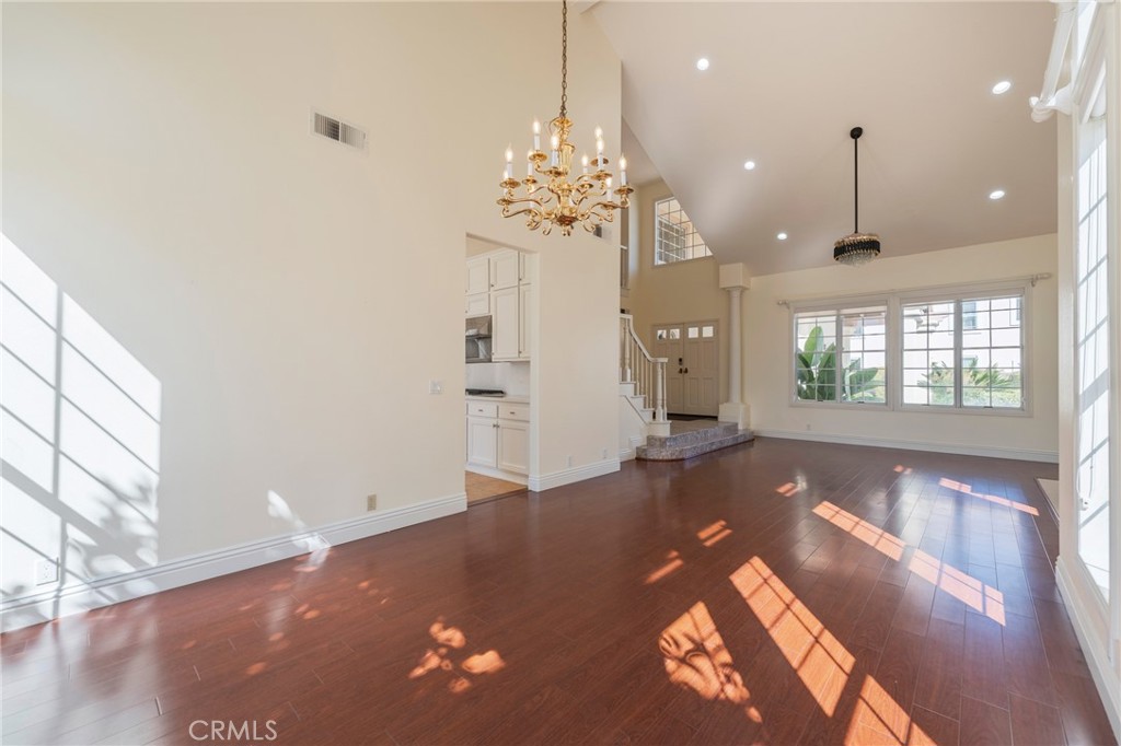 Almeria (AL) - Residential