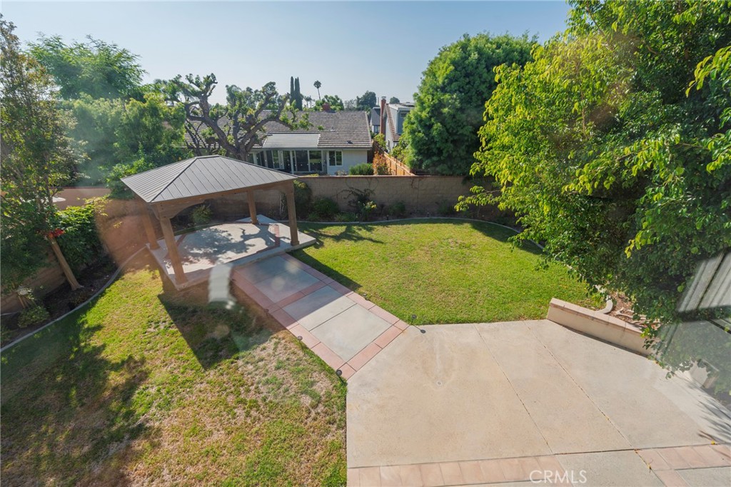 Almeria (AL) - Residential