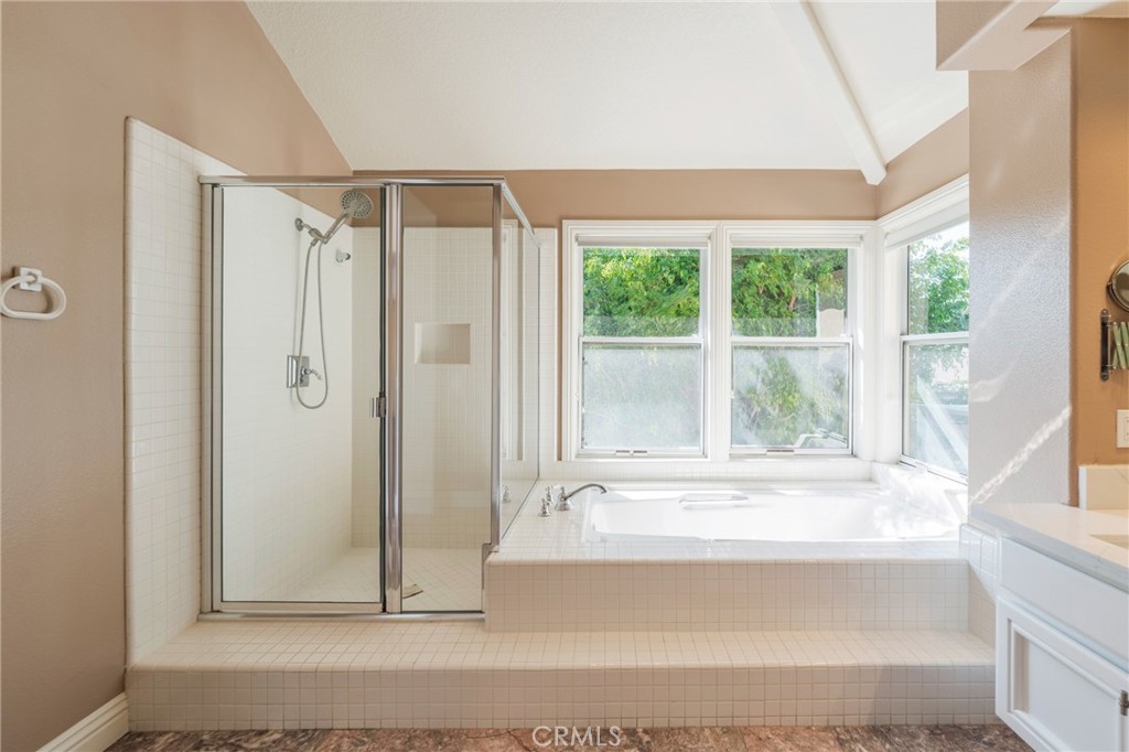 Almeria (AL) - Residential