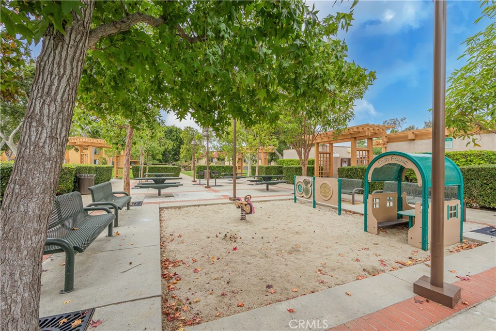 Cambridge Court (CC) - Residential