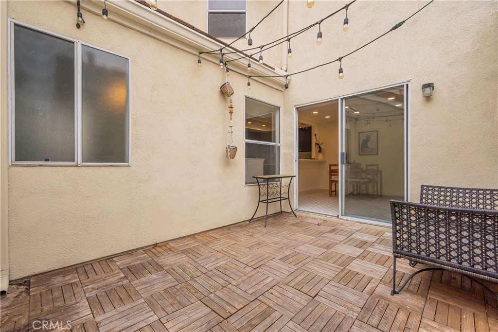 Cambridge Court (CC) - Residential