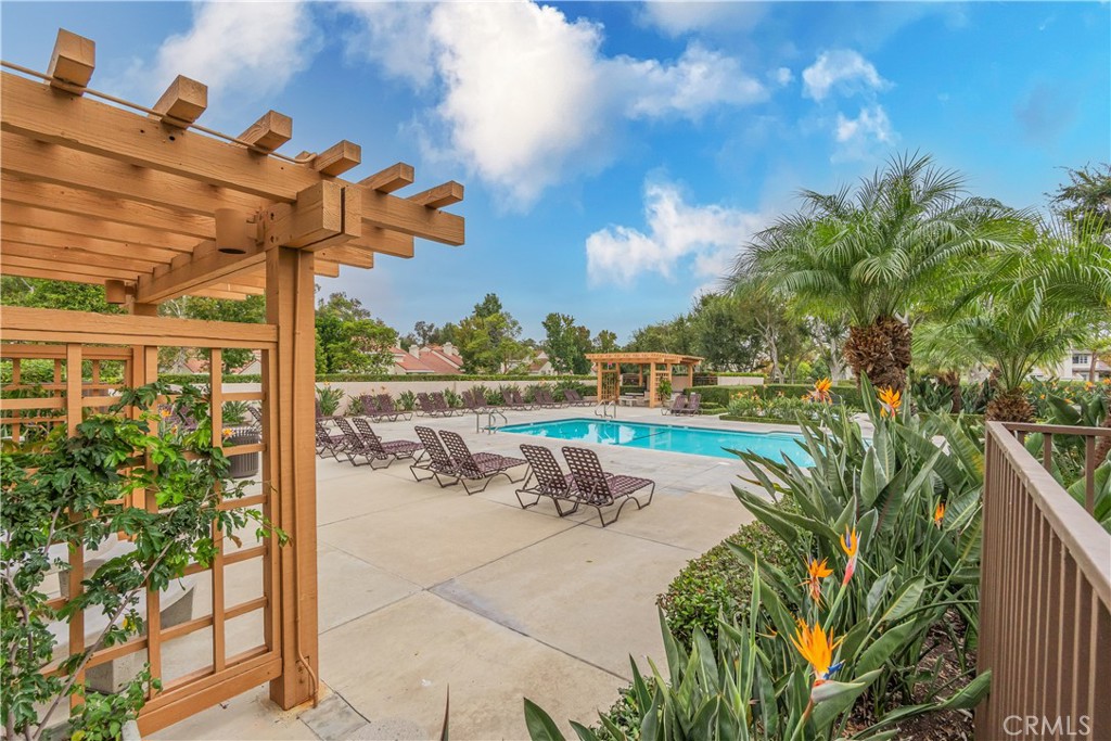 Cambridge Court (CC) - Residential