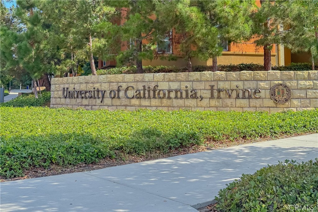 Cambridge Court (CC) - Residential