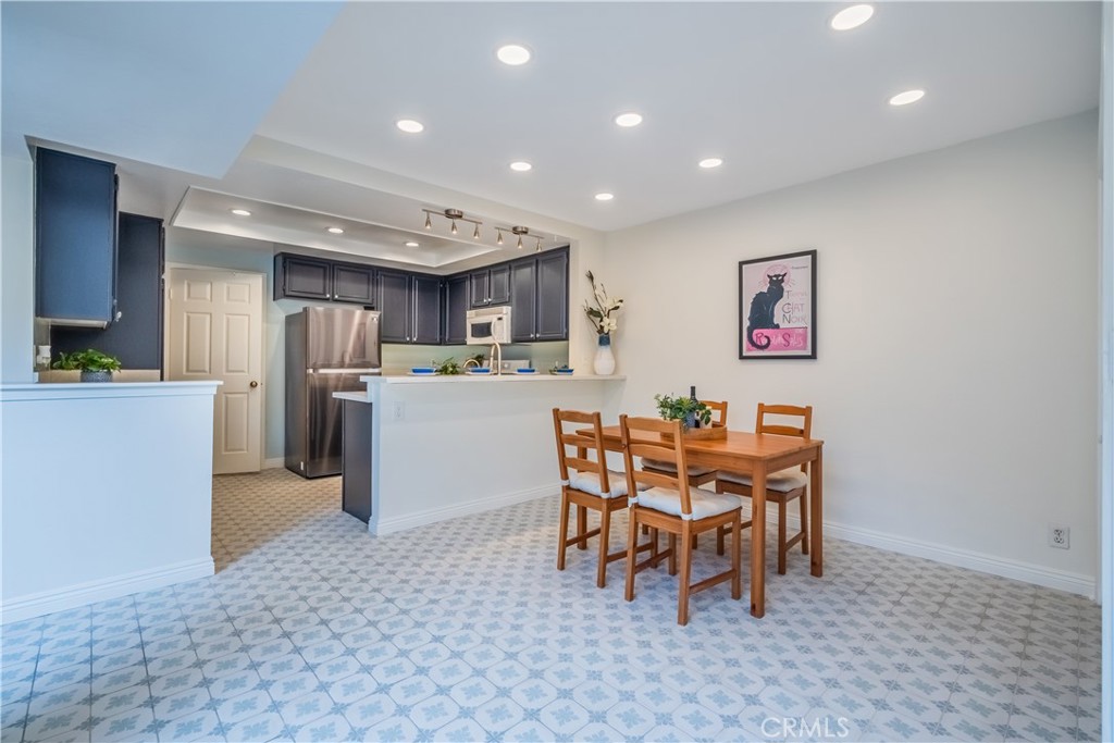 Cambridge Court (CC) - Residential