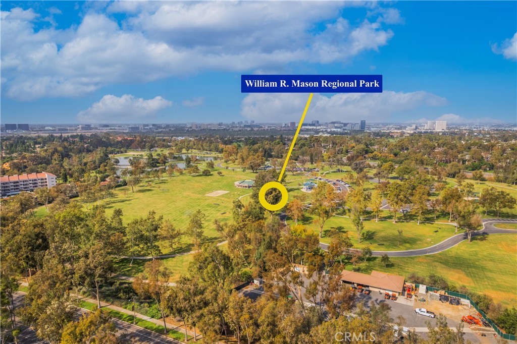 Cambridge Court (CC) - Residential