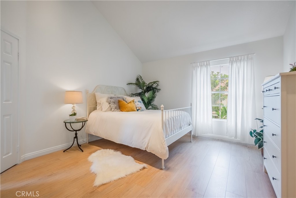 Cambridge Court (CC) - Residential