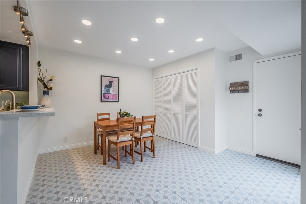 Cambridge Court (CC) - Residential