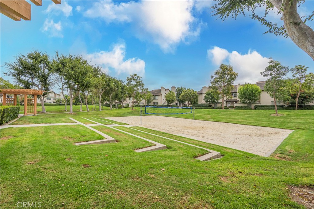 Cambridge Court (CC) - Residential