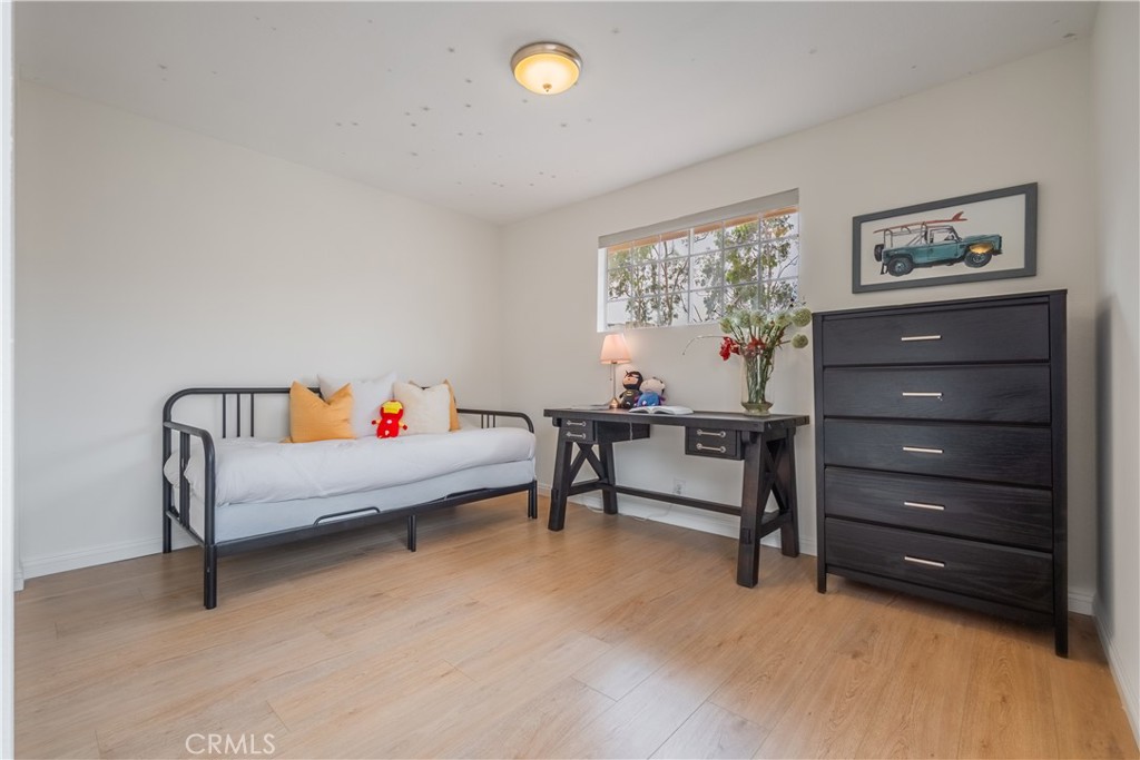 Cambridge Court (CC) - Residential