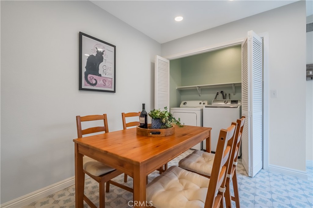 Cambridge Court (CC) - Residential