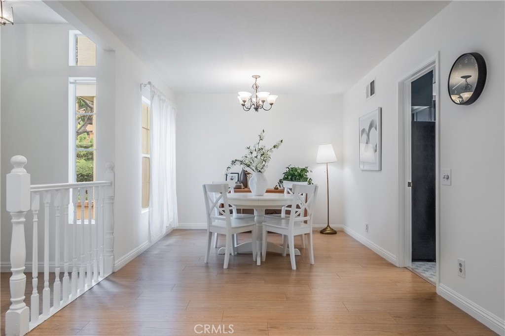 Cambridge Court (CC) - Residential