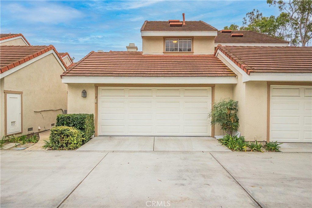 Cambridge Court (CC) - Residential