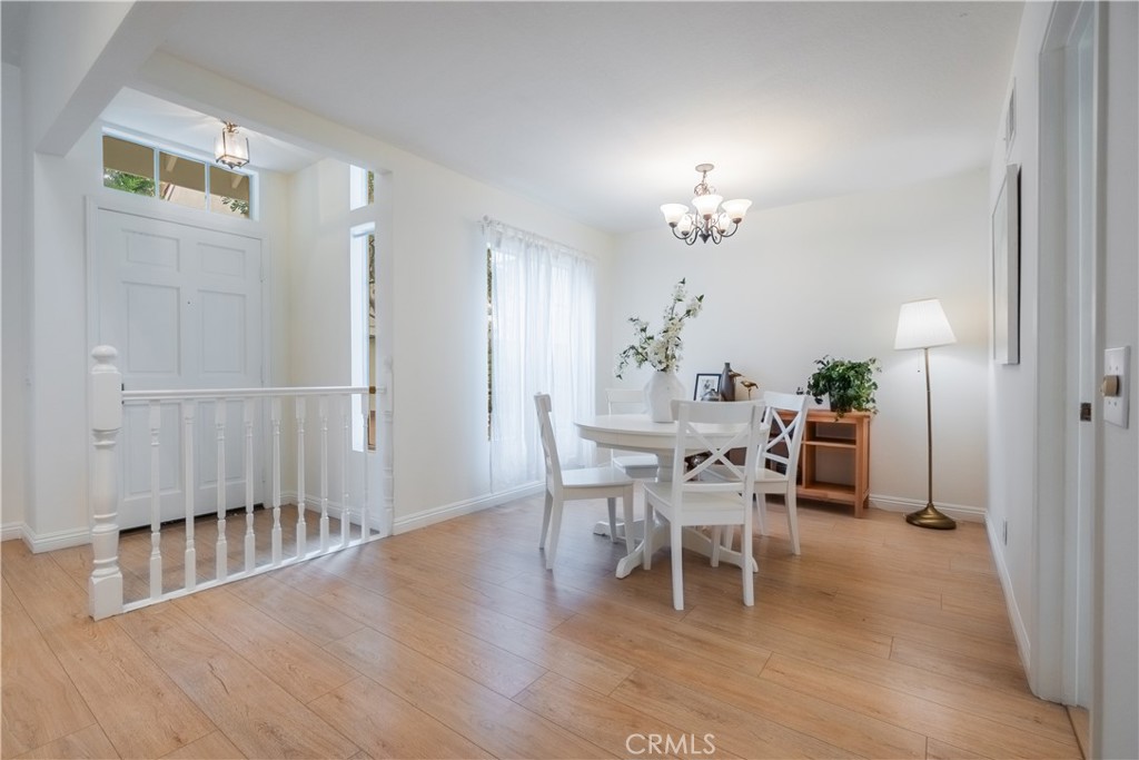 Cambridge Court (CC) - Residential