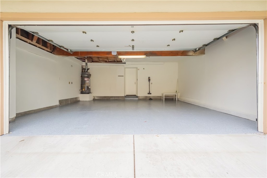 Cambridge Court (CC) - Residential