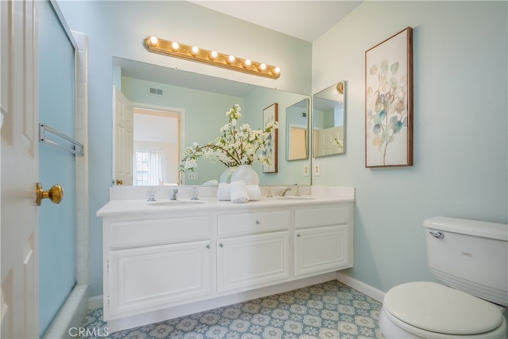 Cambridge Court (CC) - Residential