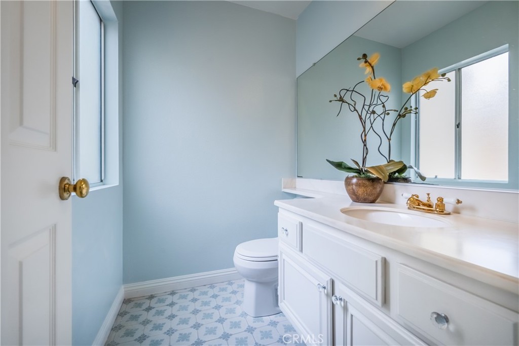 Cambridge Court (CC) - Residential