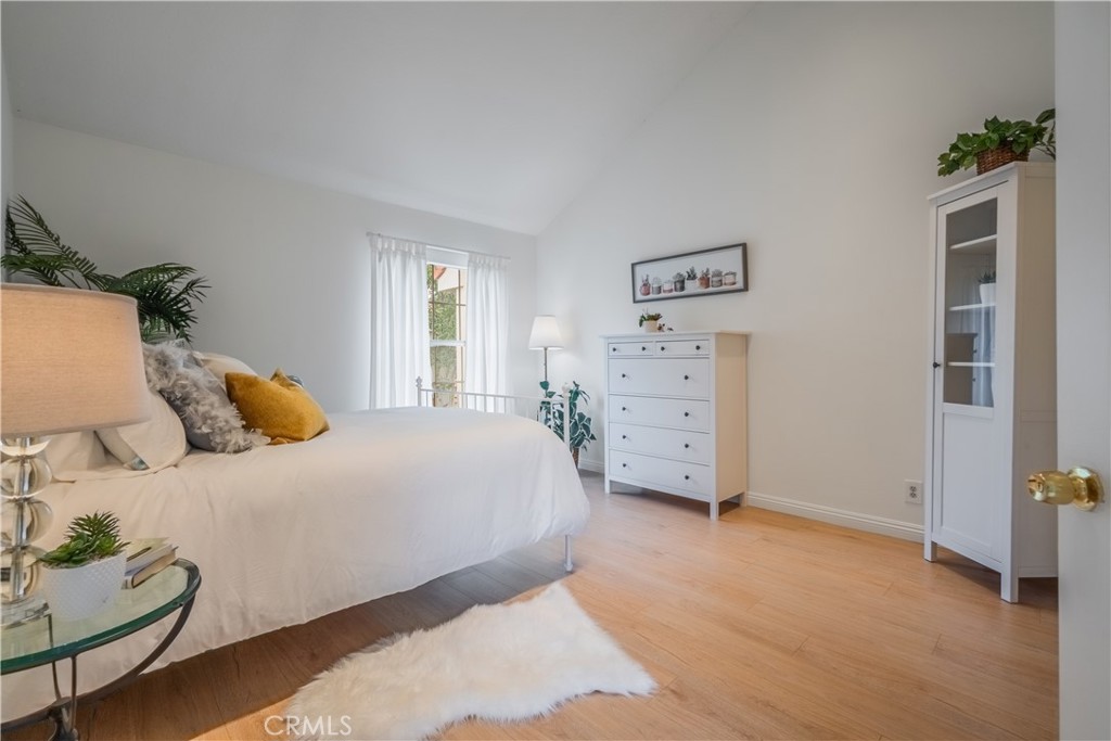 Cambridge Court (CC) - Residential