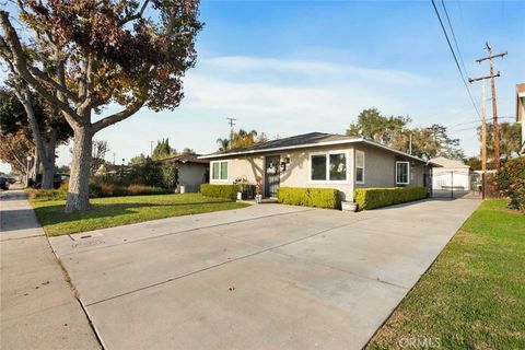 11077 See Dr Whittier CA 90606