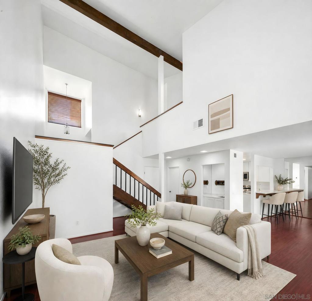 2538 Caminito Muirfield