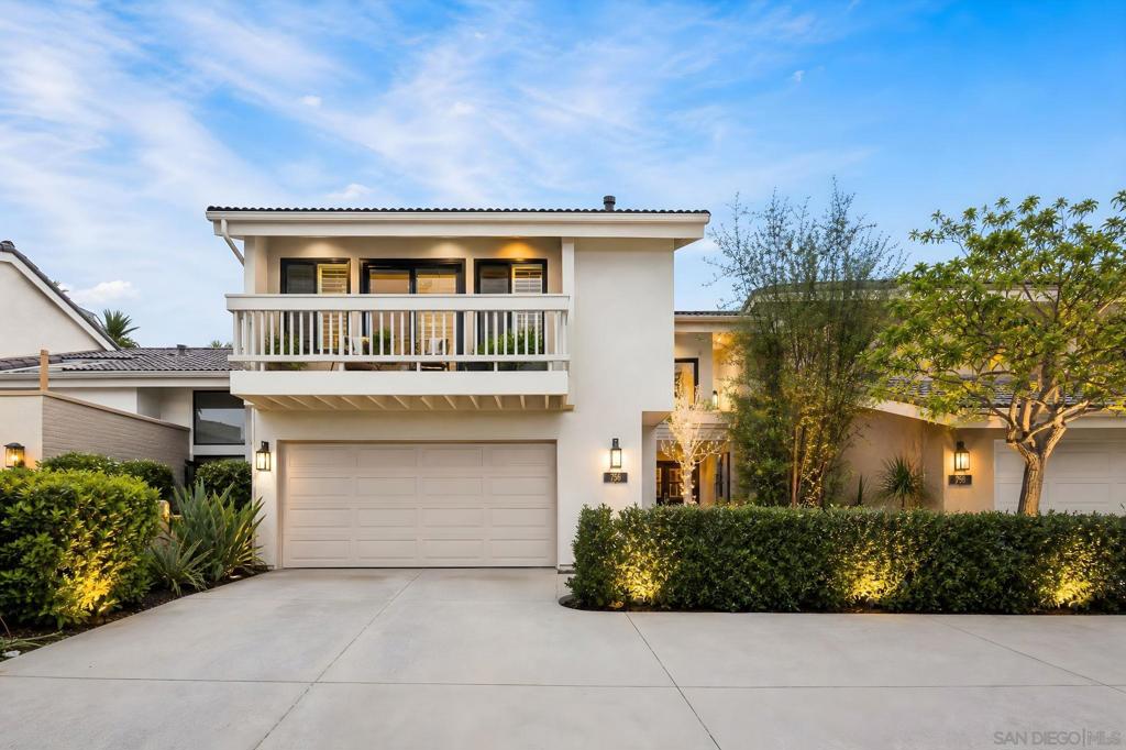 2538 Caminito Muirfield