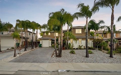 31710 Waterfall Murrieta CA 92563