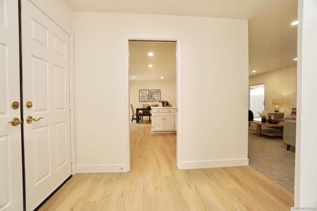 7329 Melotte Street
