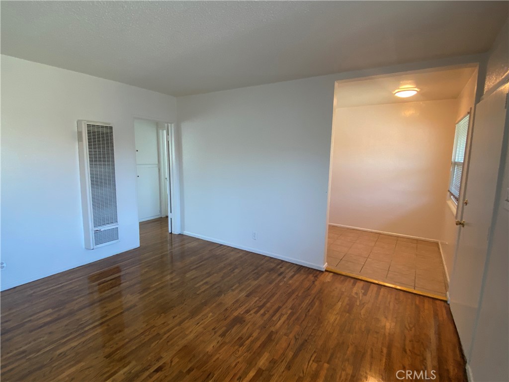 1341 Stanley Avenue