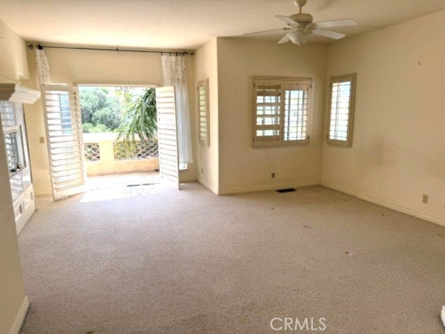 26 Via Barcaza, Trabuco Canyon CA 92679 - Photo 10