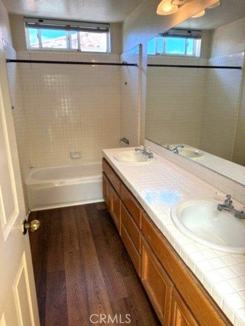26 Via Barcaza, Trabuco Canyon CA 92679 - Photo 15