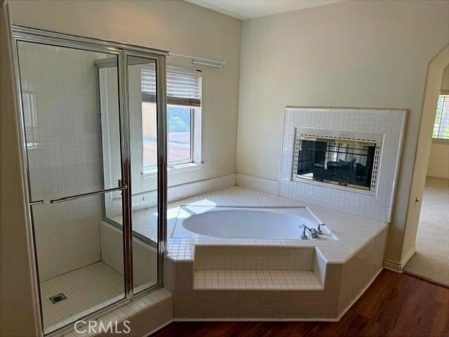 26 Via Barcaza, Trabuco Canyon CA 92679 - Photo 12