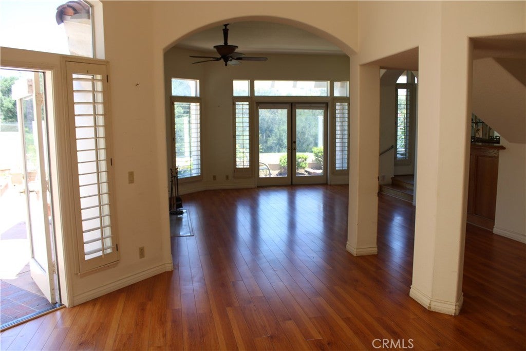 26 Via Barcaza, Trabuco Canyon CA 92679 - Photo 7