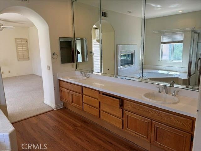 26 Via Barcaza, Trabuco Canyon CA 92679 - Photo 11