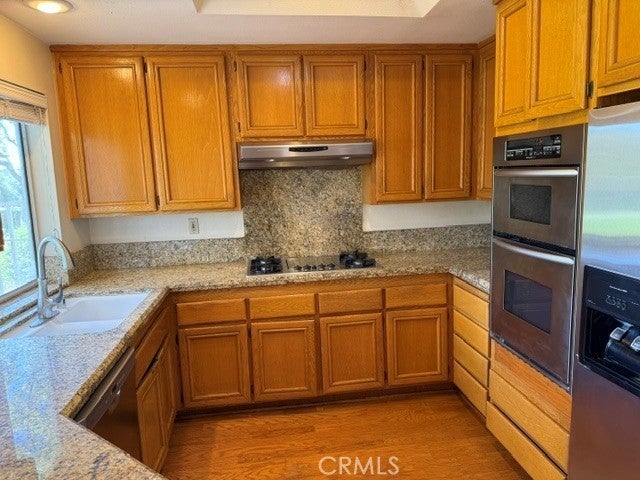 26 Via Barcaza, Trabuco Canyon CA 92679 - Photo 8