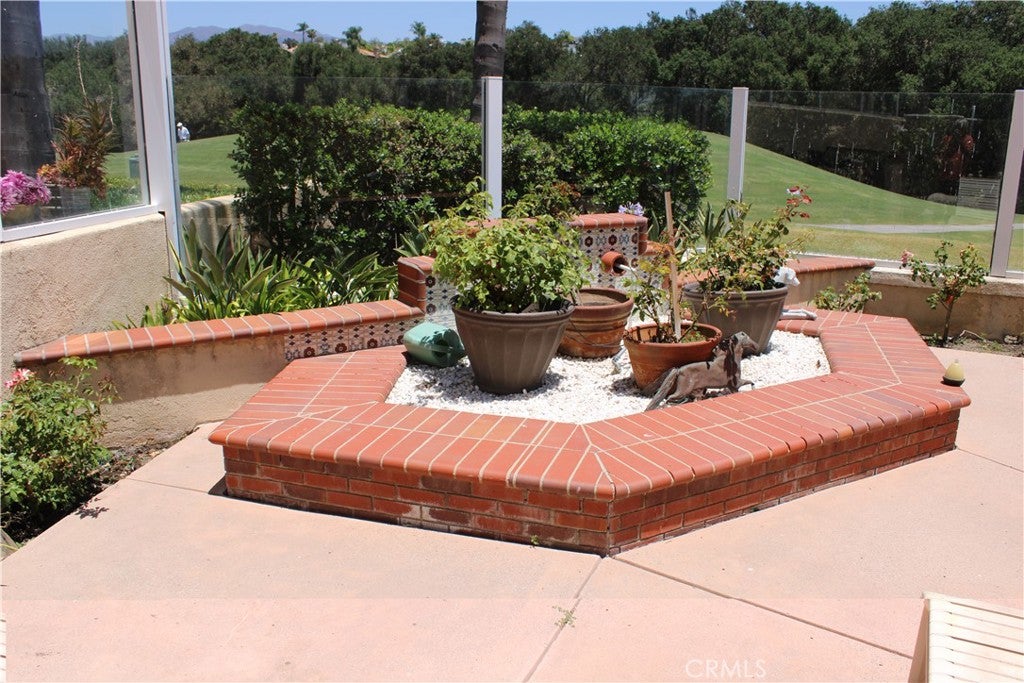 26 Via Barcaza, Trabuco Canyon CA 92679 - Photo 16