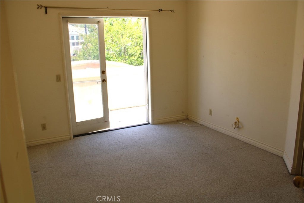 26 Via Barcaza, Trabuco Canyon CA 92679 - Photo 14