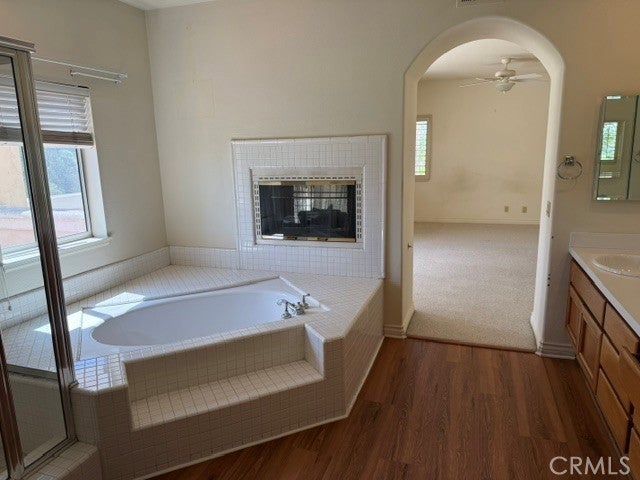 26 Via Barcaza, Trabuco Canyon CA 92679 - Photo 13