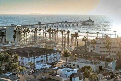 126 Donax Imperial Beach CA 91932
