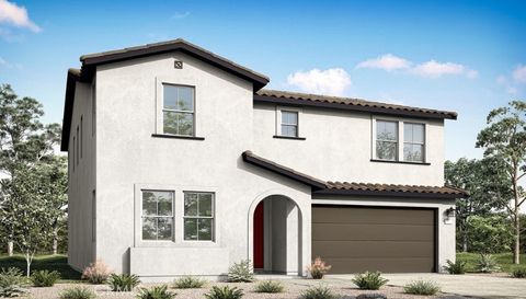 848 Railway Lane Redlands CA 92374