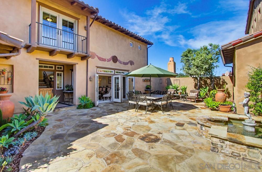 7970 Entrada De Luz E