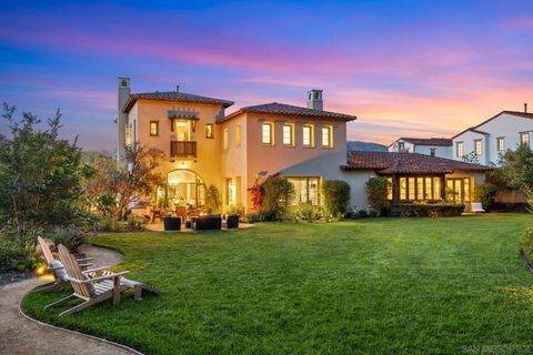 Photo of San Diego, CA 92127 (MLS # 260002679SD)