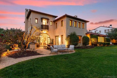 Photo of 8308 Top O The Morning Way Way, San Diego, CA 92127 (MLS # 260002679SD)