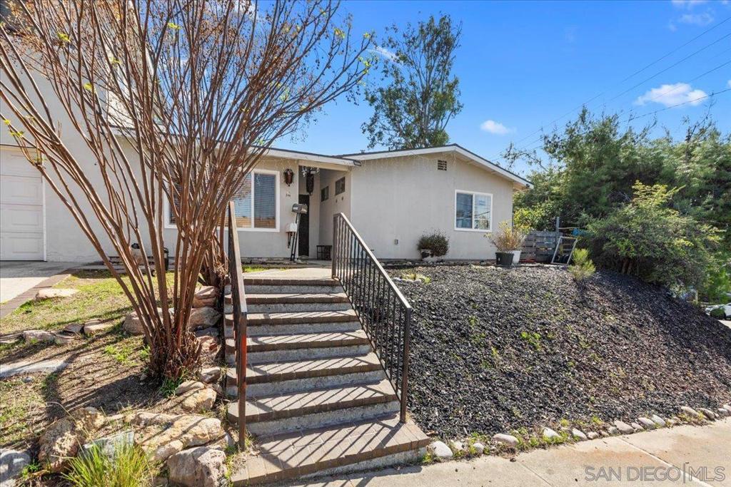 9307 Dalehurst Rd