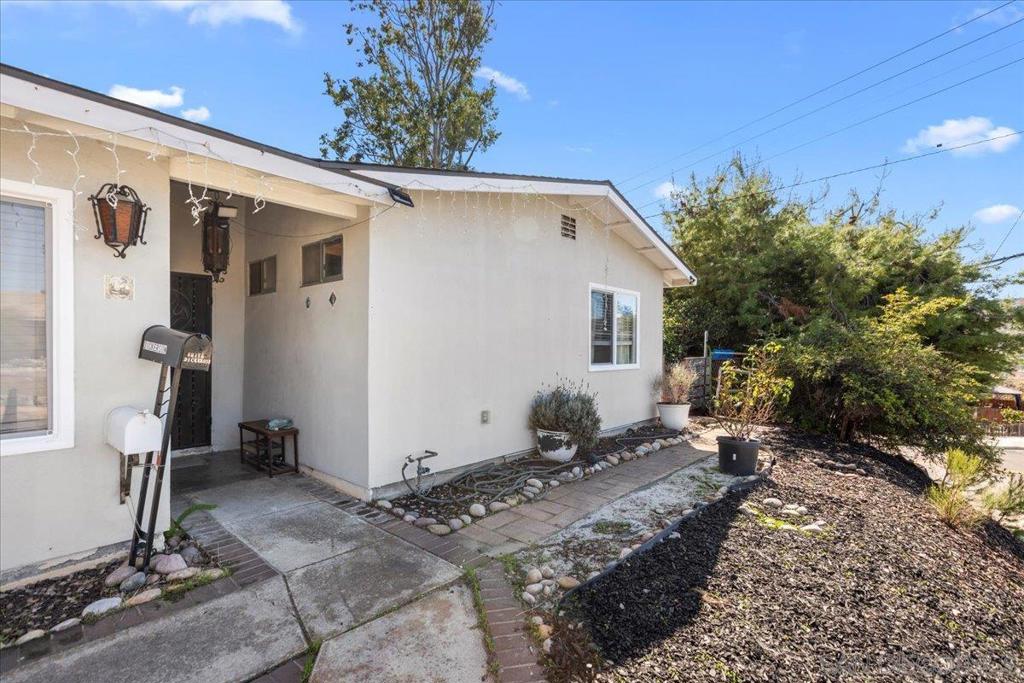 9307 Dalehurst Rd