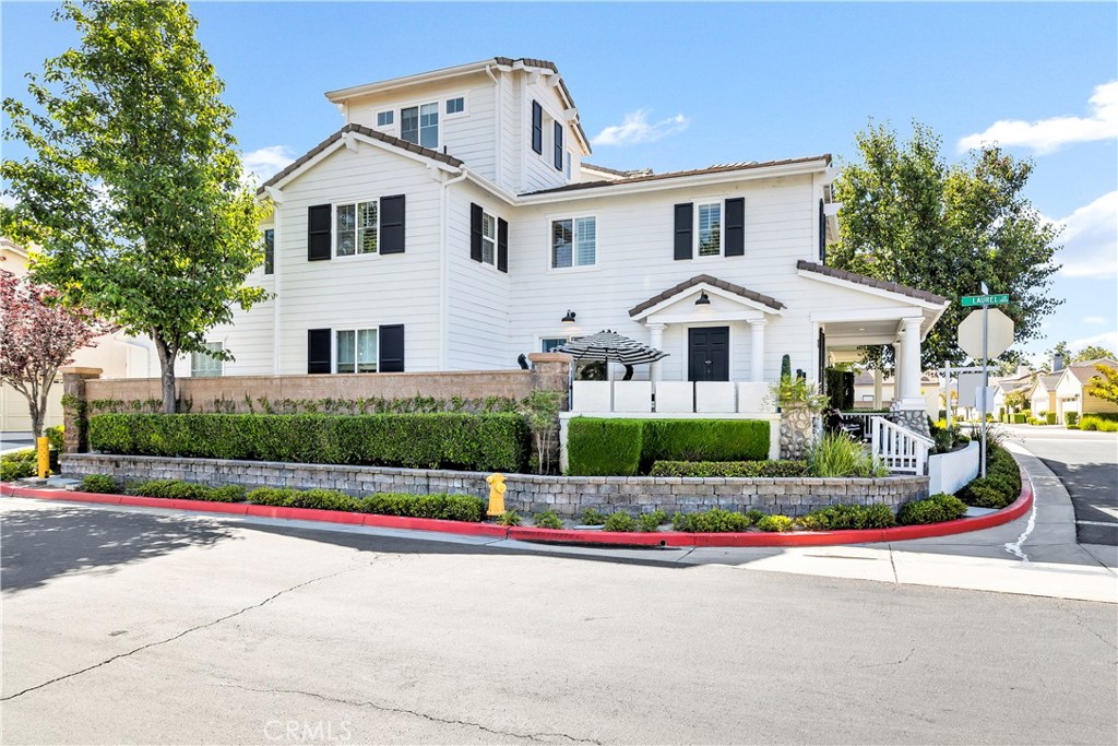 40072 Kenilworth Way