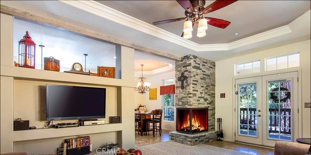 25130 Fern Valley