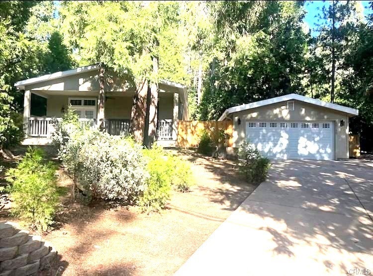 25130 Fern Valley